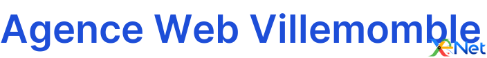 Agence Web Villemomble